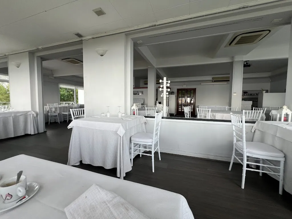 Il Gabbiano_Lavagna_slider_image_3