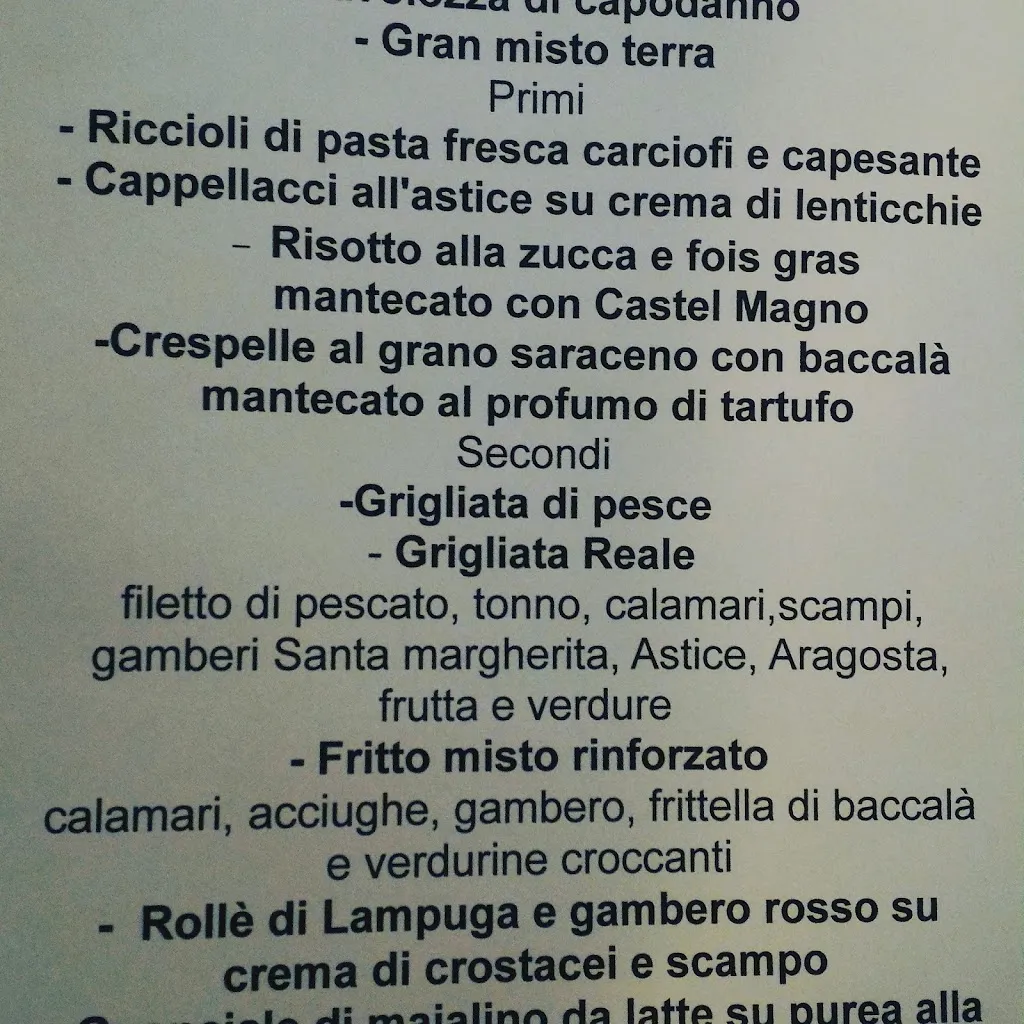 Menu_Il Cigno_Lavagna_image_3