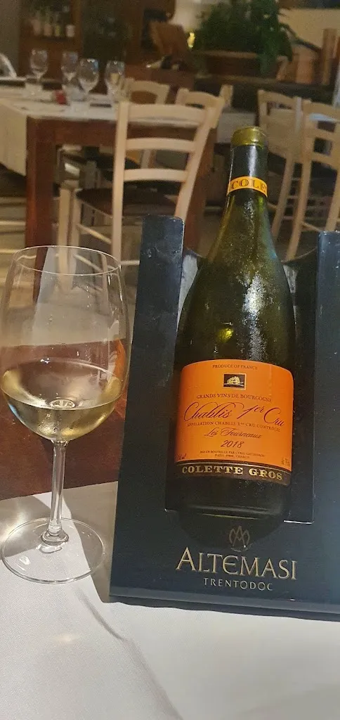 Menu_Il Cigno_Lavagna_image_4