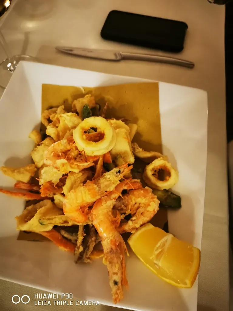 Menu_Il Cigno_Lavagna_image_5