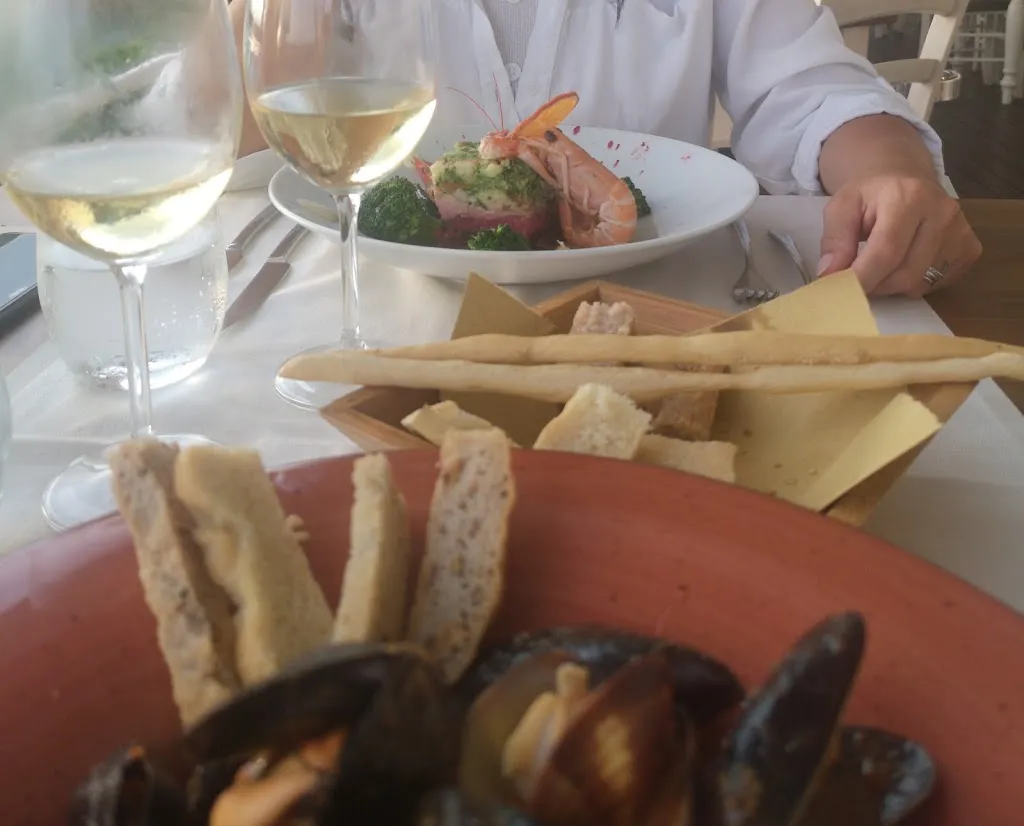 Menu_Il Cigno_Lavagna_image_6