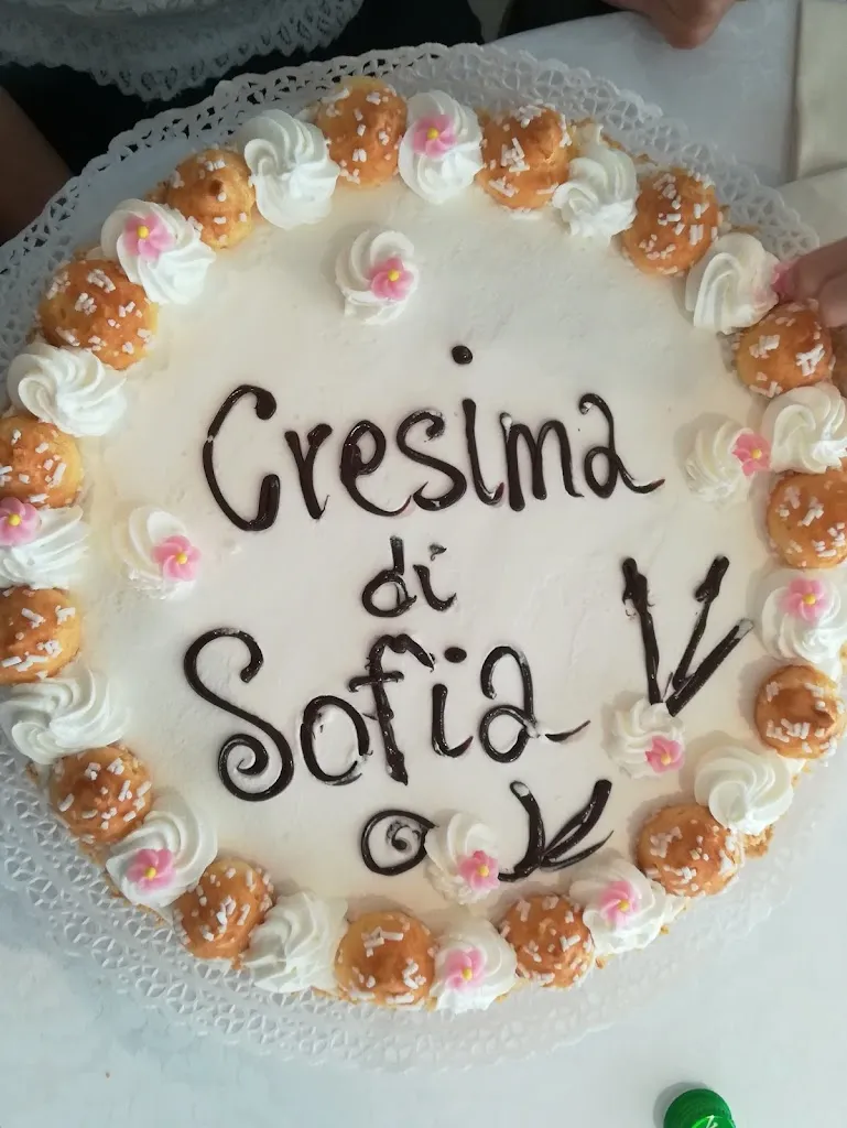 Menu_Il Cigno_Lavagna_image_7