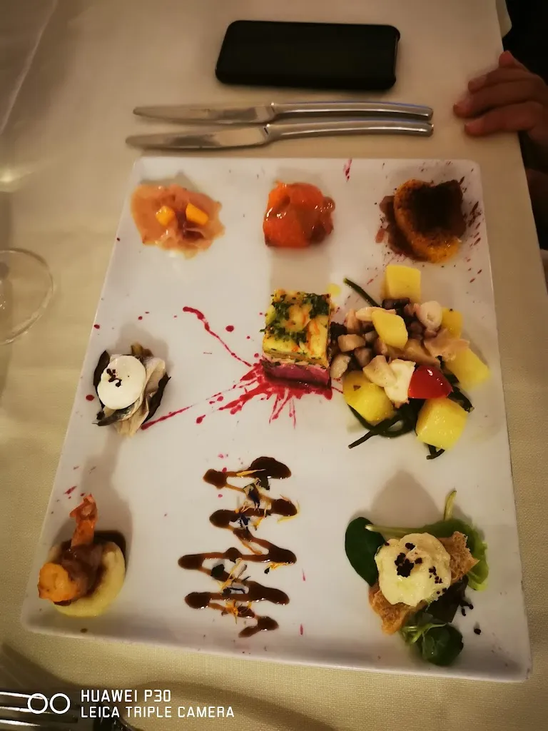 Menu_Il Cigno_Lavagna_image_8