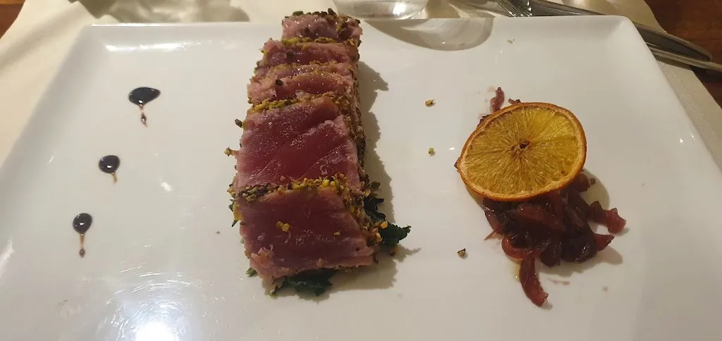 Menu_Il Cigno_Lavagna_image_9