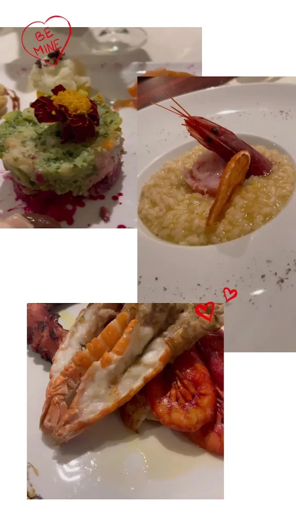 Il Cigno_Lavagna_slider_image_2