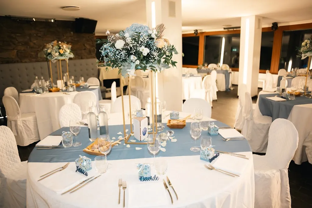 Il Cigno_Lavagna_slider_image_3