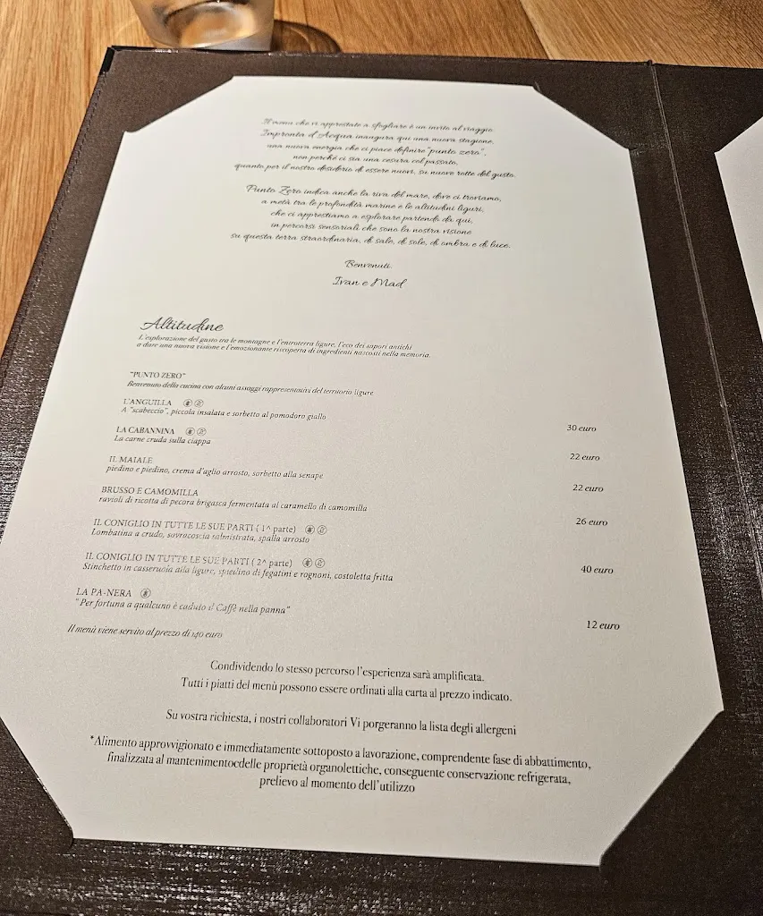 Menu_Impronta d'acqua_Lavagna_image_1