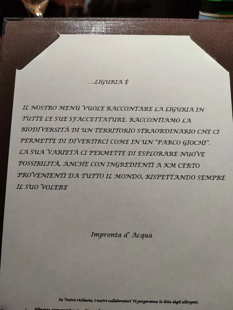 Menu_Impronta d'acqua_Lavagna_image_2