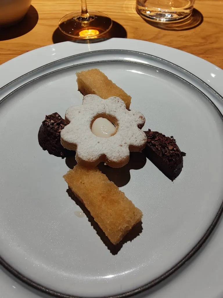 Menu_Impronta d'acqua_Lavagna_image_3