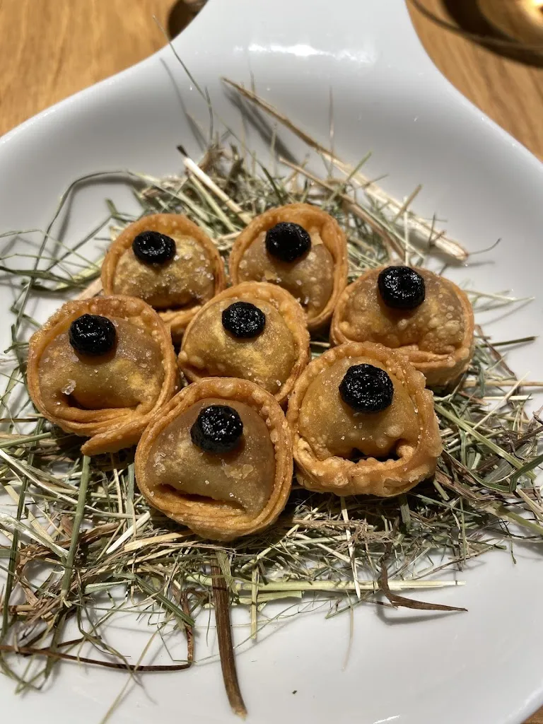 Menu_Impronta d'acqua_Lavagna_image_4