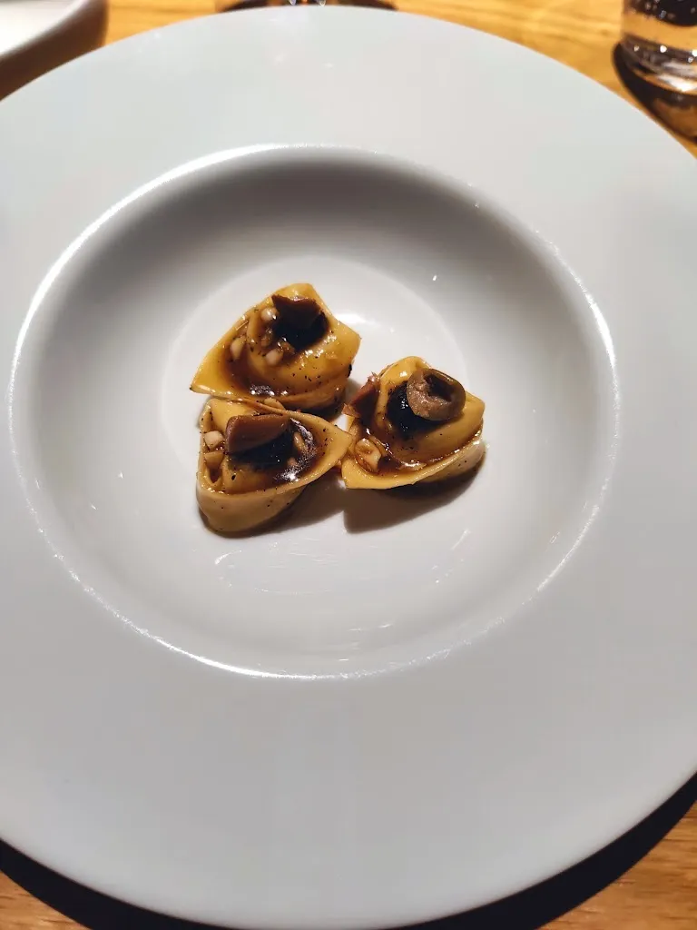 Menu_Impronta d'acqua_Lavagna_image_5