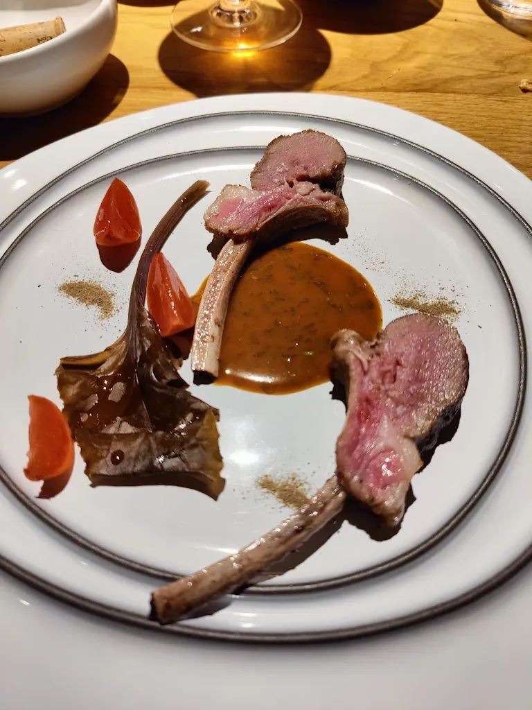 Menu_Impronta d'acqua_Lavagna_image_6