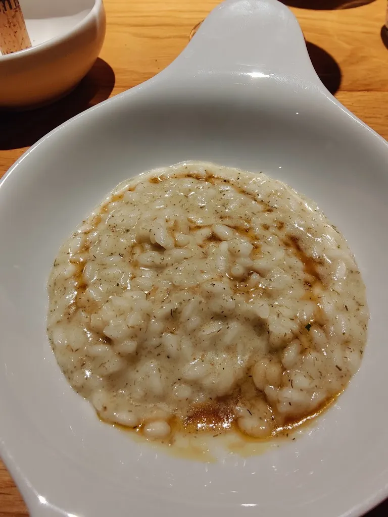 Menu_Impronta d'acqua_Lavagna_image_7