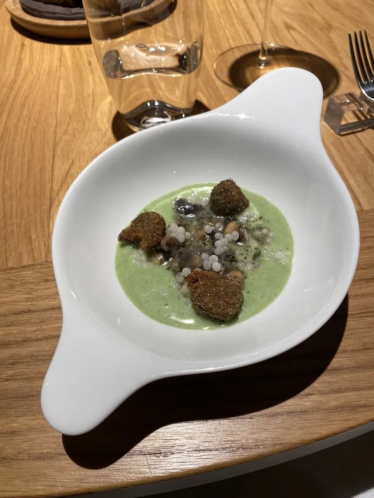 Menu_Impronta d'acqua_Lavagna_image_9