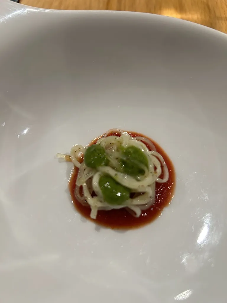 Jukka Westerbacka_Impronta d'acqua_Lavagna_review