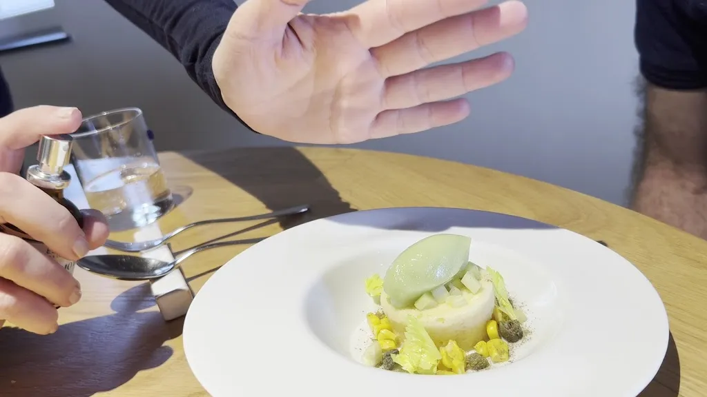 Impronta d'acqua_Lavagna_slider_image_2