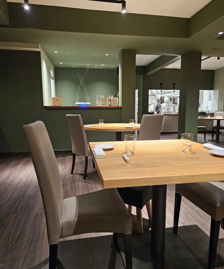 Impronta d'acqua_Lavagna_slider_image_3