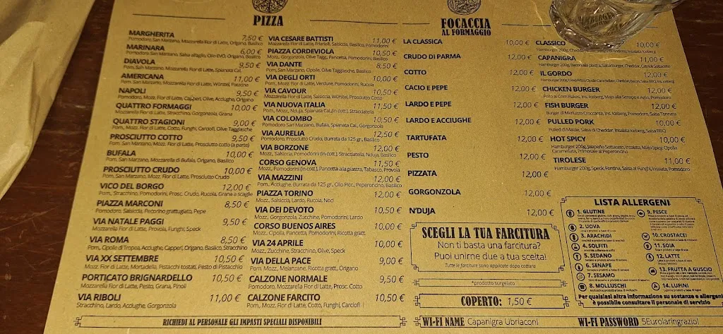 Menu_Capanigra Birra e Cucina | Pizzeria_Lavagna_image_3