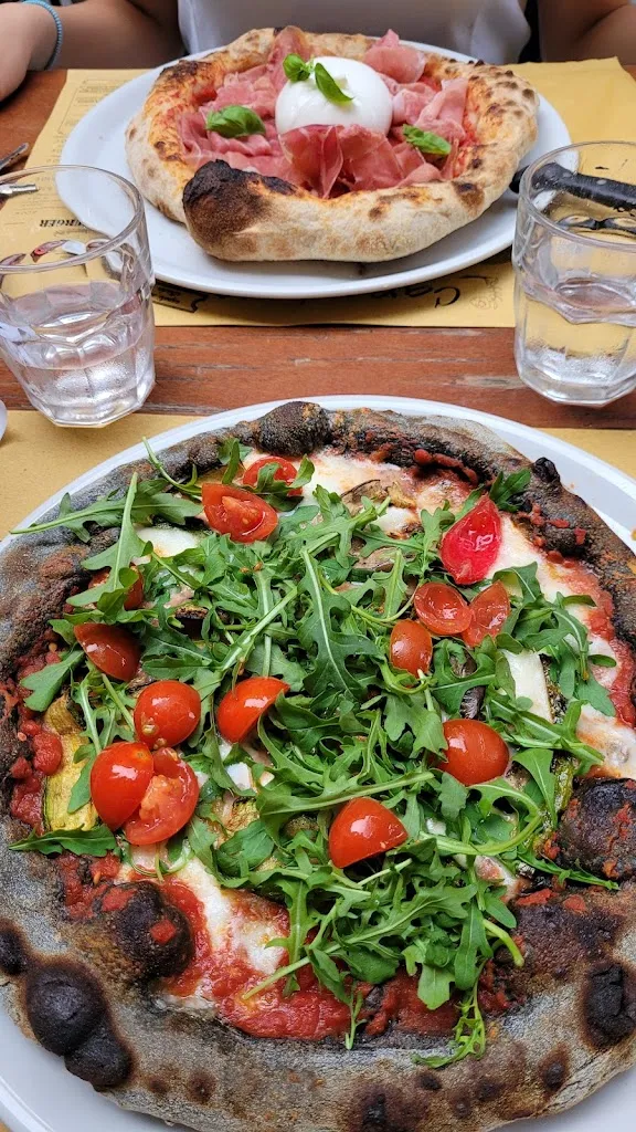 Menu_Capanigra Birra e Cucina | Pizzeria_Lavagna_image_5