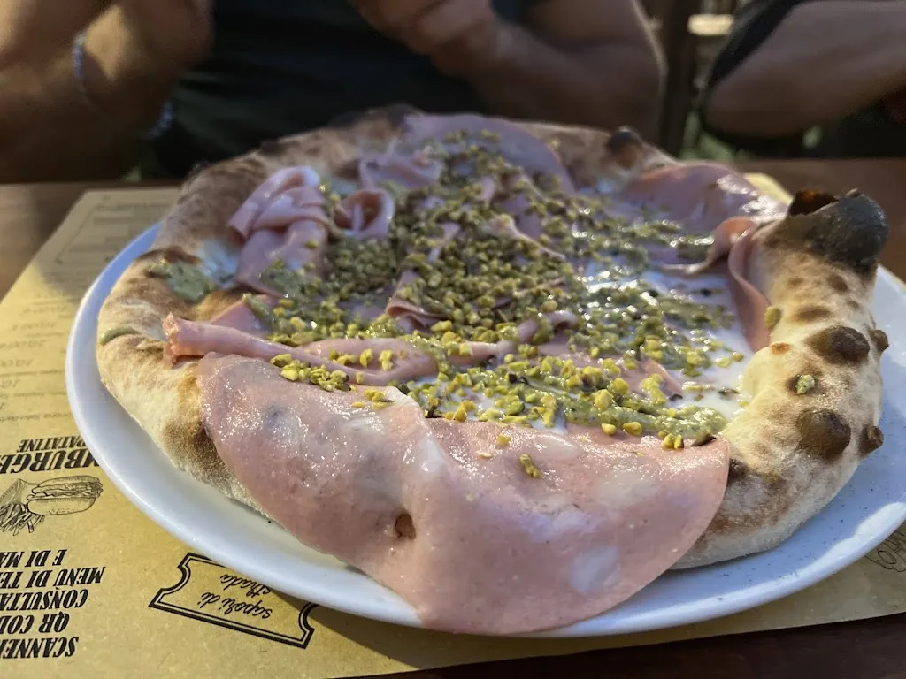 Menu_Capanigra Birra e Cucina | Pizzeria_Lavagna_image_6