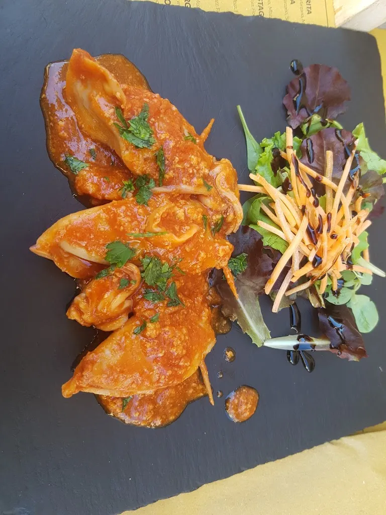 Menu_Capanigra Birra e Cucina | Pizzeria_Lavagna_image_7