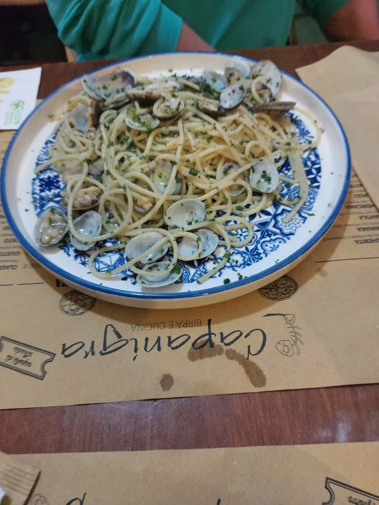 Menu_Capanigra Birra e Cucina | Pizzeria_Lavagna_image_8