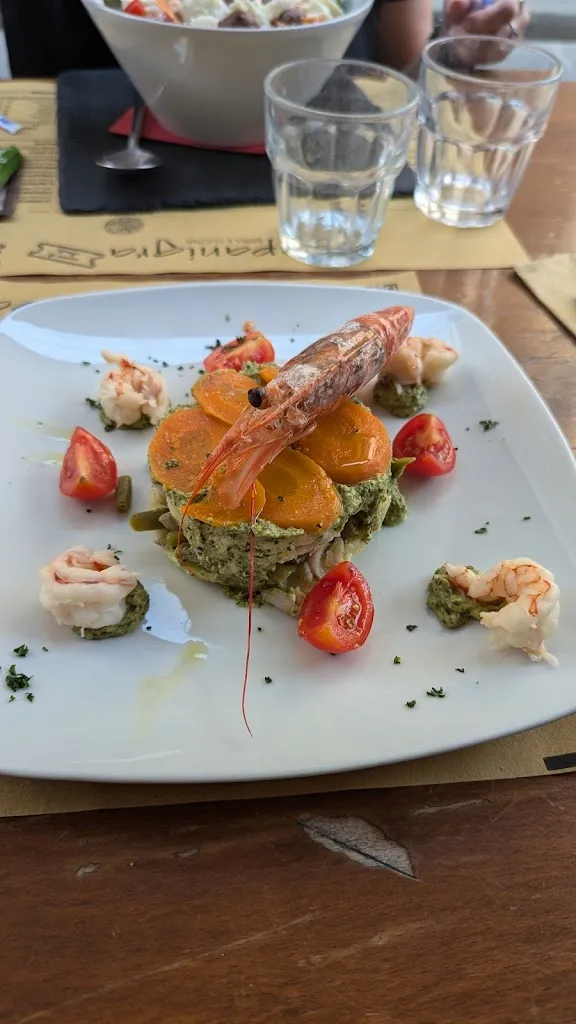 Menu_Capanigra Birra e Cucina | Pizzeria_Lavagna_image_9