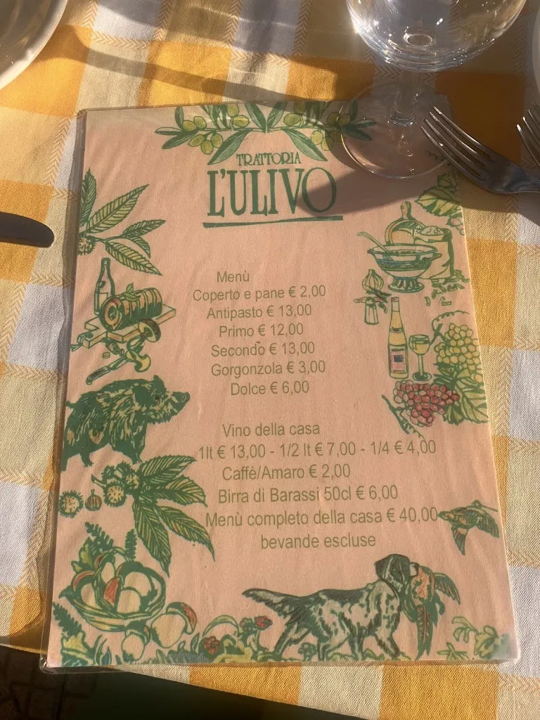 Menu_Trattoria l' Ulivo_Lavagna_image_3