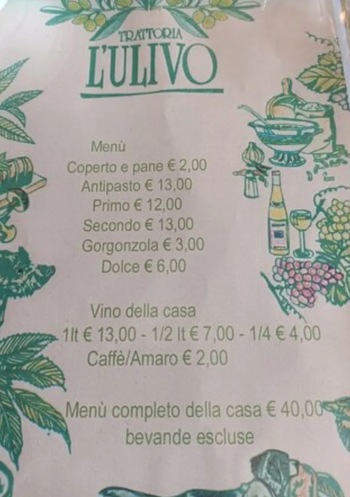 Menu_Trattoria l' Ulivo_Lavagna_image_4
