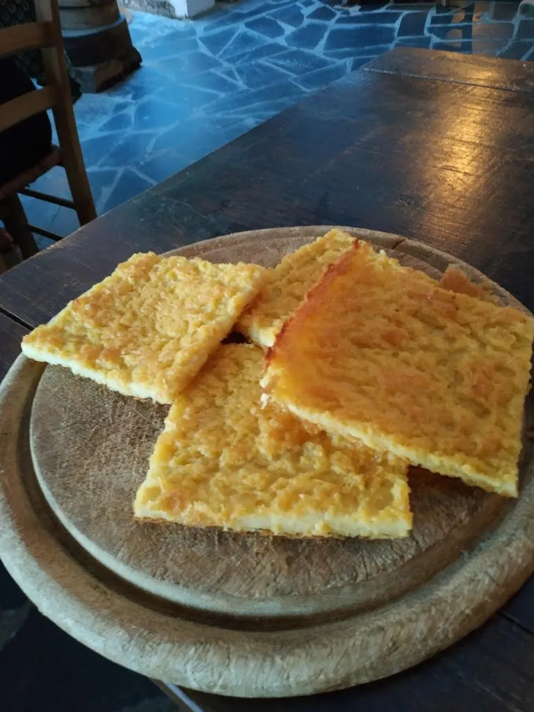 Menu_Trattoria l' Ulivo_Lavagna_image_5