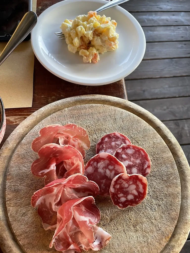 Menu_Trattoria l' Ulivo_Lavagna_image_6