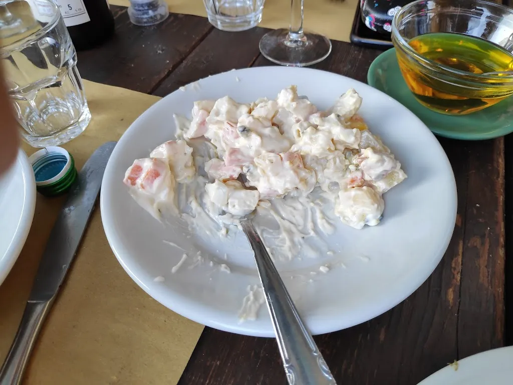 Menu_Trattoria l' Ulivo_Lavagna_image_7