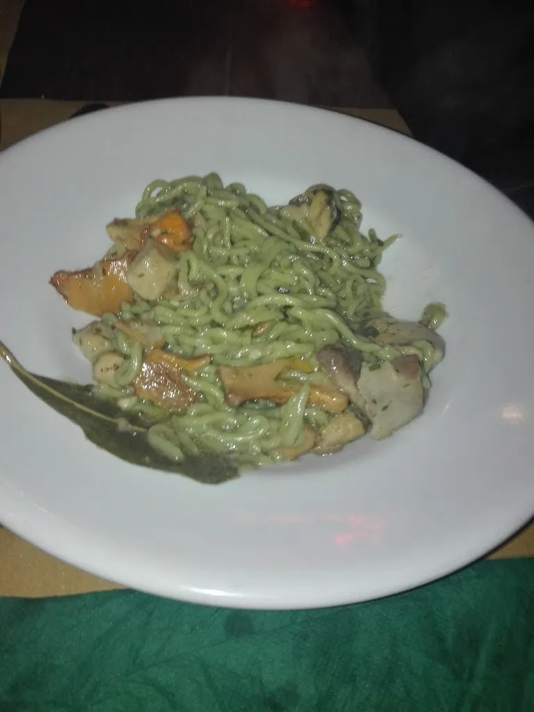 Menu_Trattoria l' Ulivo_Lavagna_image_8