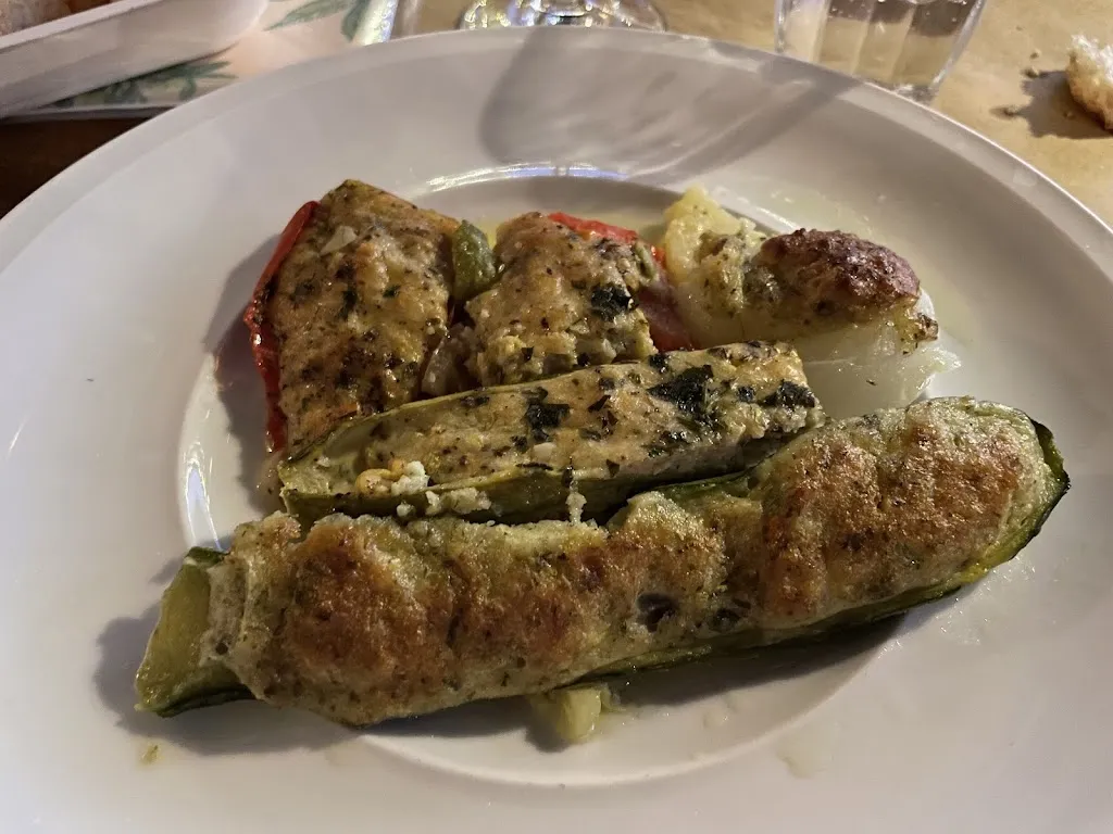 Menu_Trattoria l' Ulivo_Lavagna_image_9