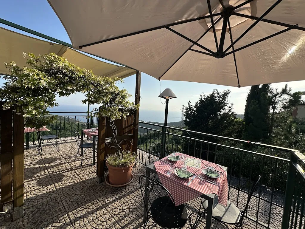 Trattoria l' Ulivo_Lavagna_slider_image_1