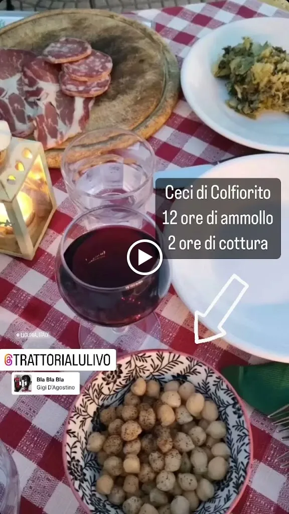 Trattoria l' Ulivo_Lavagna_slider_image_2