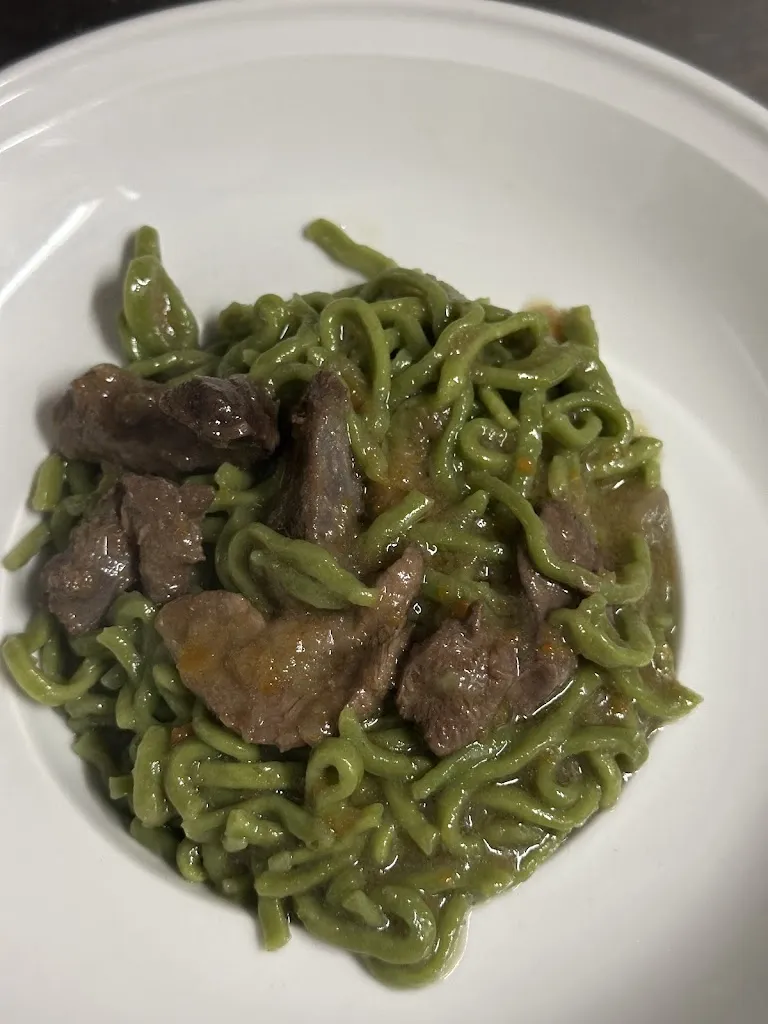 Trattoria l' Ulivo_Lavagna_slider_image_3