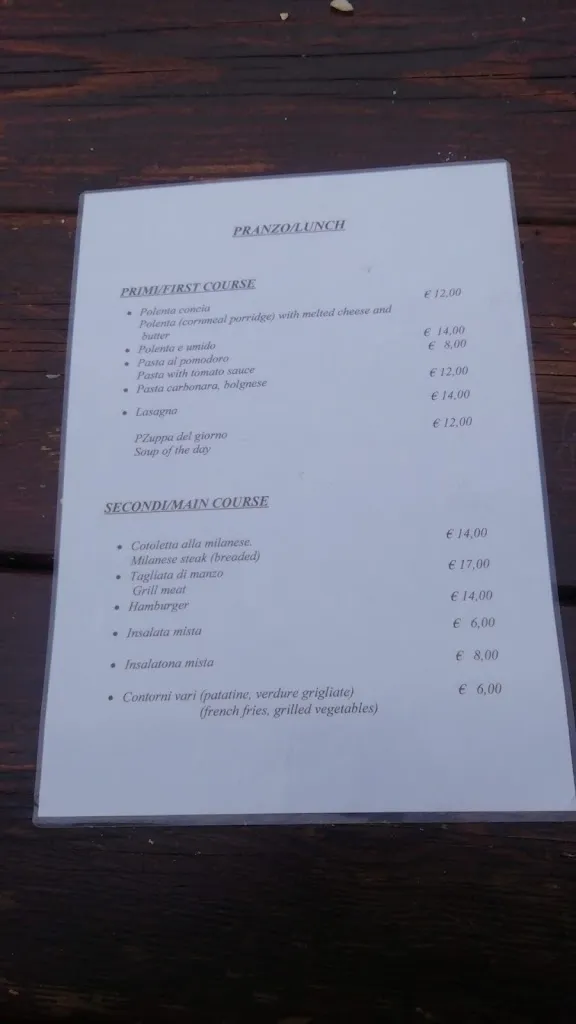 Menu_Ristorante Il Fienile_Gressoney-La-Trinitè_image_3