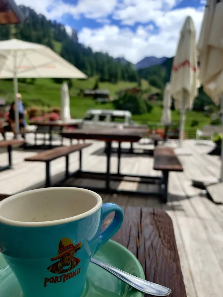 Menu_Ristorante Il Fienile_Gressoney-La-Trinitè_image_4