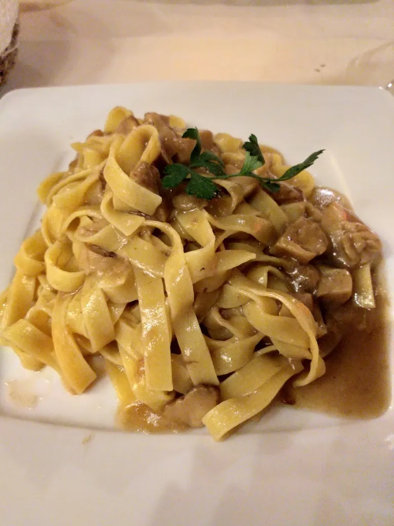 Menu_Ristorante Il Fienile_Gressoney-La-Trinitè_image_5