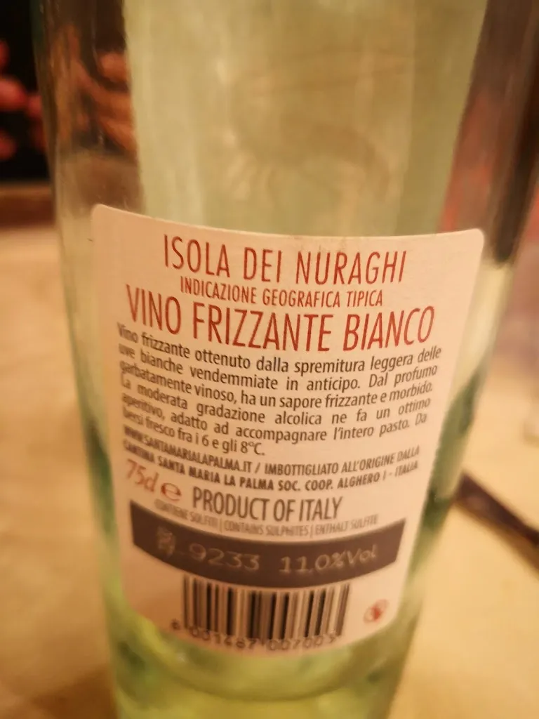 Menu_Ristorante Il Fienile_Gressoney-La-Trinitè_image_6