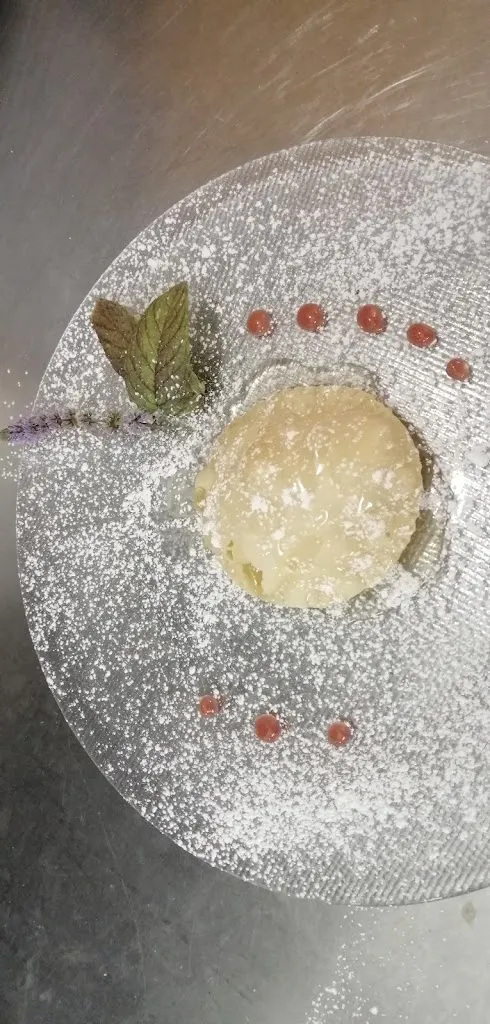 Menu_Ristorante Il Fienile_Gressoney-La-Trinitè_image_7