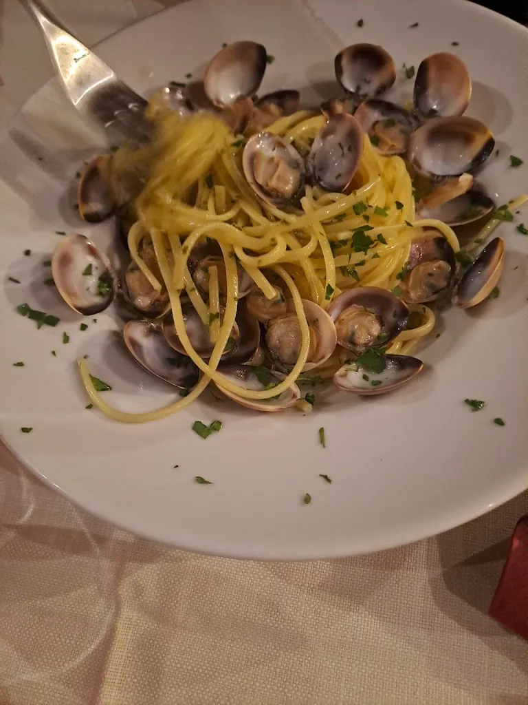 Menu_Ristorante Il Fienile_Gressoney-La-Trinitè_image_8