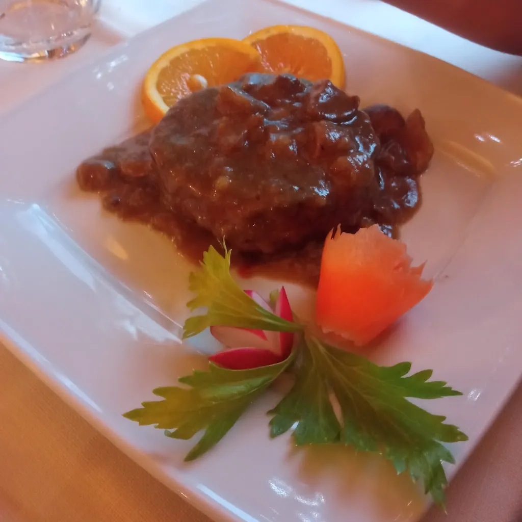 Menu_Ristorante Il Fienile_Gressoney-La-Trinitè_image_9