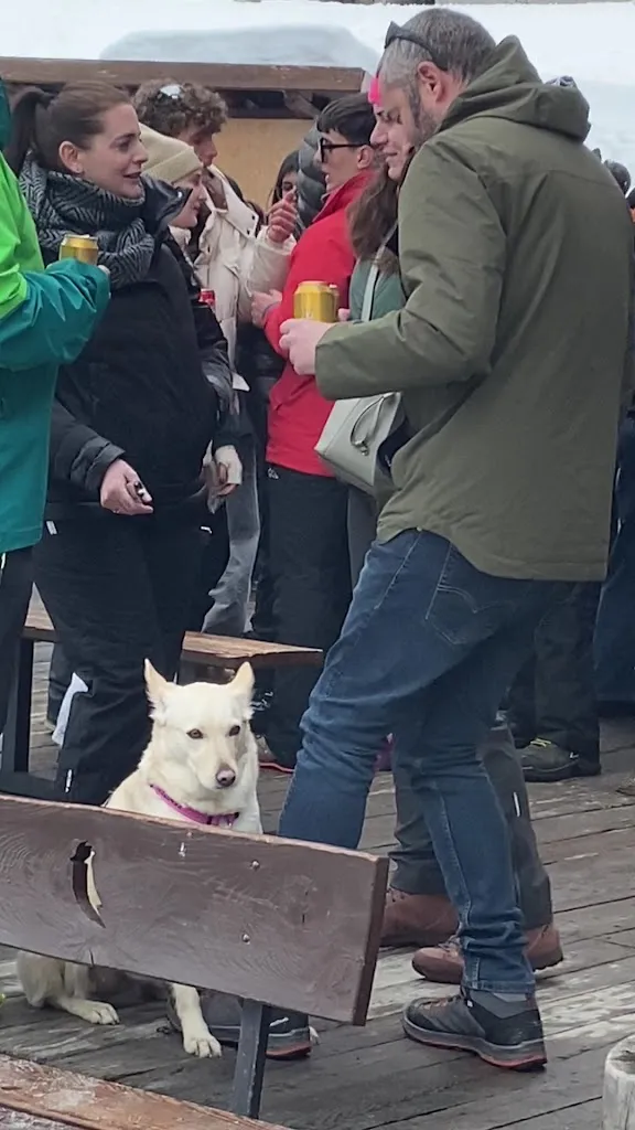 Ristorante Il Fienile_Gressoney-La-Trinitè_slider_image_2