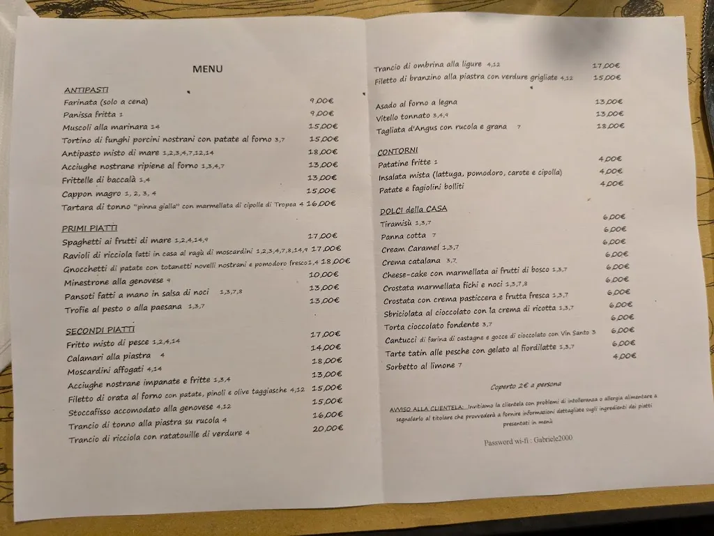 Menu_U Pescou_Lavagna_image_1