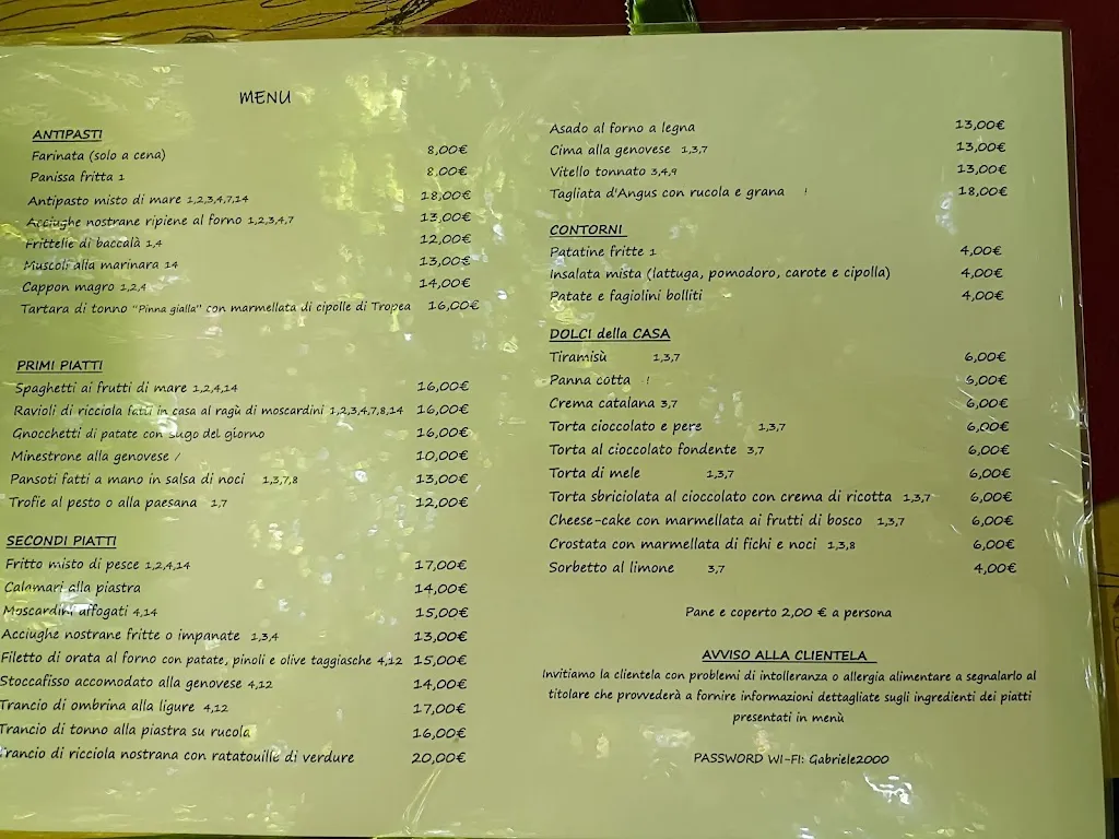 Menu_U Pescou_Lavagna_image_2
