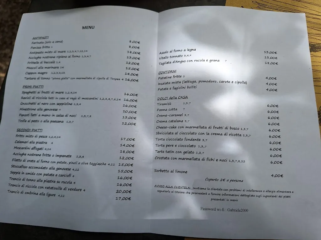 Menu_U Pescou_Lavagna_image_3