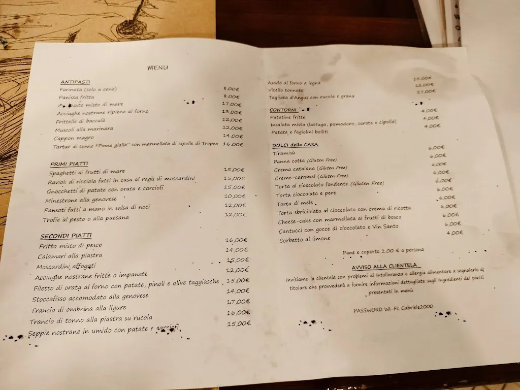 Menu_U Pescou_Lavagna_image_4