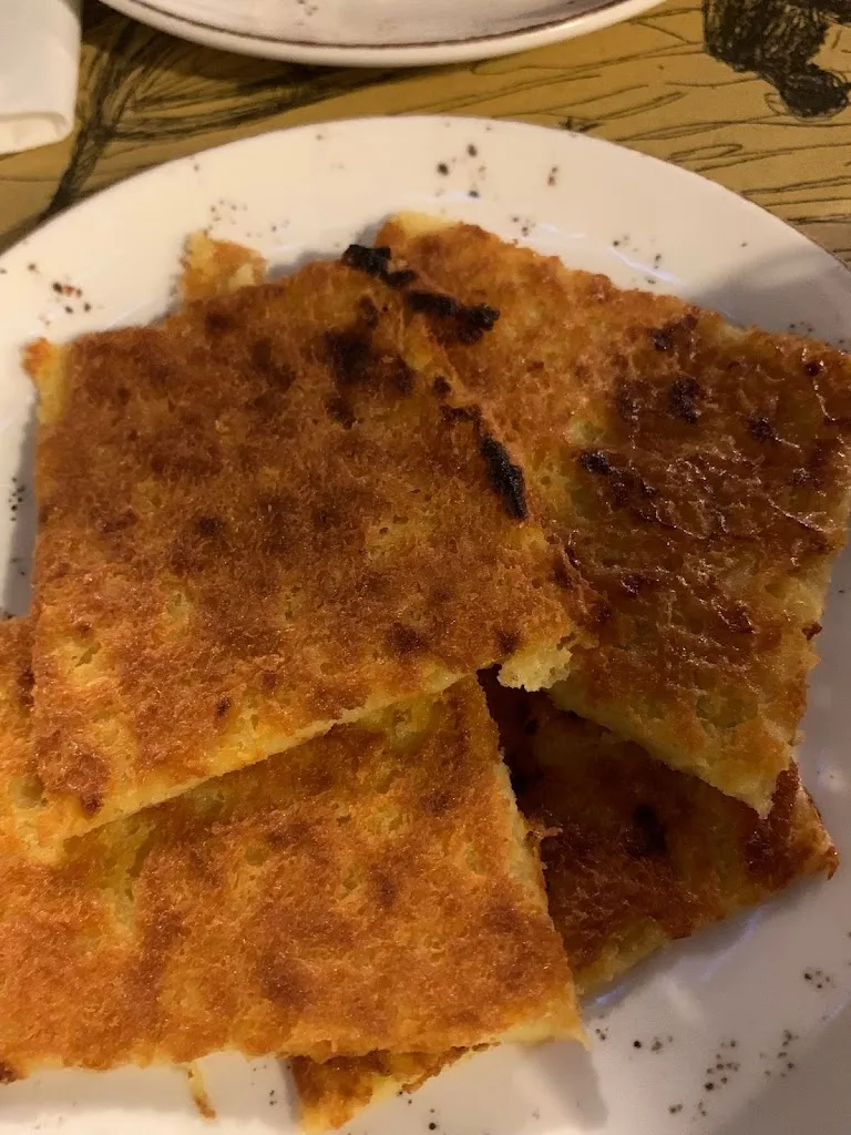 Menu_U Pescou_Lavagna_image_5